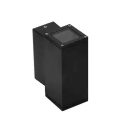 oprawa-ogrodowa-na-elewacje-qube-mini-c-czarne-alu