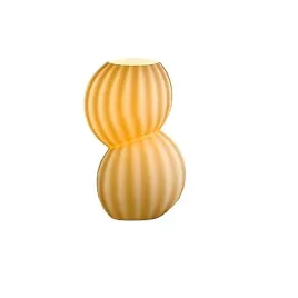lampka-stolowa-oviedo-szare-latte-sanneli-design