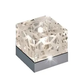 lampa-stolowa-nocna-porto-krysztal-sanneli-design