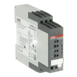 przekaznik-monitorujacy-trojfazowy-cm-mps-31s-2c-o-001-30s-1svr730884r1300