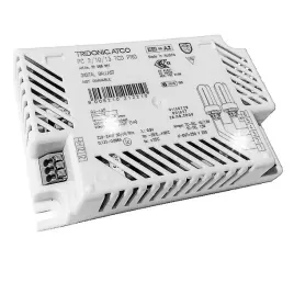 statecznik-elektroniczny-pc-2x10-13w-230v-22088921