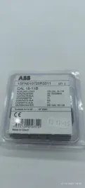 styk-pomocniczy-cal18-11b-1no-1nc-montaz-boczny-1sfn010720r3311-abb