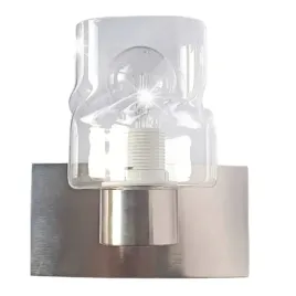 kinkiet-scienny-argos-lampa-hotelowa-do-sypialni-wewnetrzna-sanneli-design