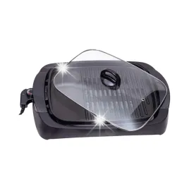grill-elektryczny-ogrodowy-na-balkon-3000w-ad6610