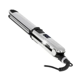 profesjonalna-prostownica-do-wlosow-2w1-lcd-cr2320