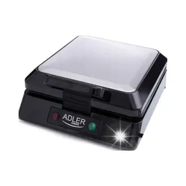 gofrownica-xxl-4-duze-chrupiace-gofry-1500w-ad3036