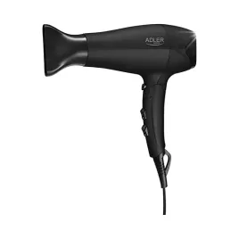 suszarka-do-wlosow-fyzjerska-2500w-dyfuzor-ad2267