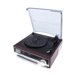 gramofon-plyt-winylowych-radio-bluetooth-mp3-usb-sd-pilot-cr1168