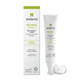 sesderma-factor-g-renew-eye-regenerujacy-krem-pod-oczy-przeciwzmarszczkow
