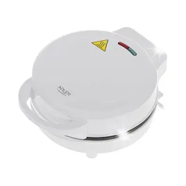 wypiekacz-do-paczkow-donut-forma-7-sztuk-1500w-ad3075