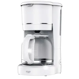 ekspres-do-kawy-mielonej-przelewowy-15l-filtr-podtrzymanie-temp-ad4383