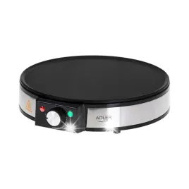 elektryczna-patelnia-do-nalesnikow-plackow-30cm-1600w-230v-ad3058