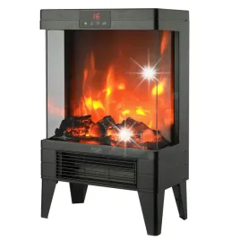 kominek-elektryczny-wolnostojacy-grzejnik-efekt-ognia-3d-2000w-pilot-ad7755