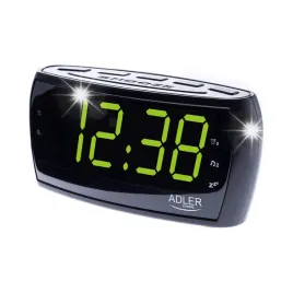 radiobudzik-am-fm-230v-z-wyswietlaczem-lcd-ad1121