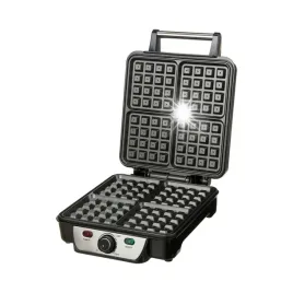gofrownica-xxl-4-duze-chrupiace-gofry-1500w-cr3025