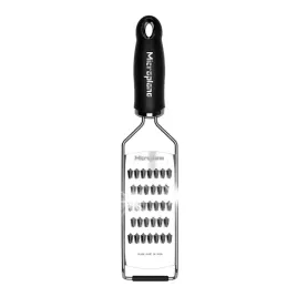 tarka-do-warzyw-mandolina-fine-julienne-microplane