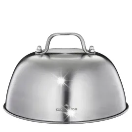 pokrywka-do-grillowania-hamburgerow-16-x-95-cm-stal-nierdzewna-kuchenprofi