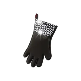 rekawica-kuchenna-ochronna-neopren-z-palcami-moha-protector-antyposlizgowa