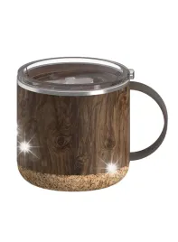 kubek-termiczny-asobu-infinite-mug-wood-470ml-z-powloka-ceramiczna
