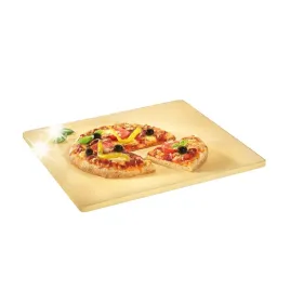 kamien-do-pieczenia-pizzy-kuchenprofi-40-x-35-cm-wytrzymaly-kordieryt
