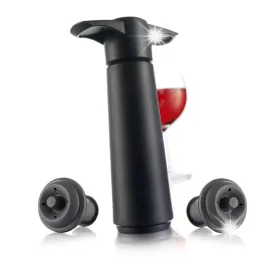 pompka-do-wina-prozniowa-2-korki-vacu-vin