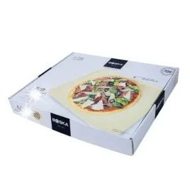 kamien-do-pizzy-ciasta-chleba-40-x-32-boska-delux-z-podwyzszona-krawedzia