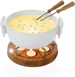 zestaw-do-fondue-serowego-czekoladowego-dla-4-osob-boska-twinkle-prezent