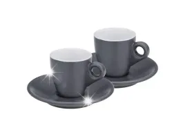 filizanka-do-kawy-espresso-x-2-szt-kela-50-ml-spodki