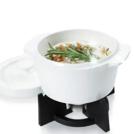 boska-cheese-baker-zestaw-do-sera-camembert-fondue-elegancki-prezent