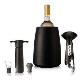 zestaw-do-wina-vacu-vin-elegant-schladzacz-korek-pompka-korkociag-prezent