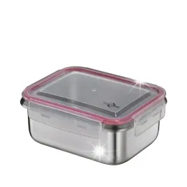 lunchbox-stalowy-kuchenprofi-185-x-14-solidny-szczelny-wytrzymaly