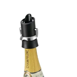 korek-do-szampana-wina-musujacego-prosecco-z-nalewakiem-vacu-vin