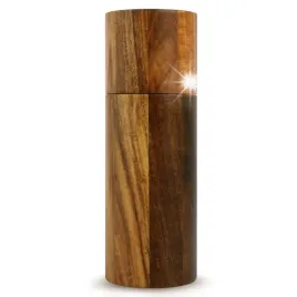 mlynek-do-pieprzu-soli-17-cm-adhoc-acacia-reczny-drewno-akacjowe-regulacja