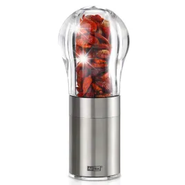 mlynek-do-papryczek-chilli-20-cm-pepe-adhoc