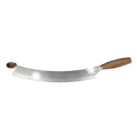 noz-do-pizzy-boska-oslo-44-cm-polokragly-nieprzywieralny-ostry