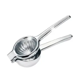 moha-wyciskacz-do-cytryny-limonki-pro-inox-stalowy-sok-bez-pestek