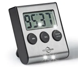 minutnik-kuchenny-elektroniczny-kuchenprofi-timer-99-min-na-magnes