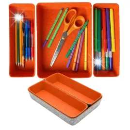 organizer-filcowy-do-szuflady-3-ele-pojemnik-na-drobiazgi-filc-28x205x53