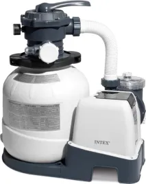 pompa-piaskowa-filtrujaca-intex-7900-l-h-220v-rcd-wifi-sx-2100