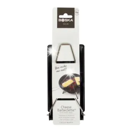 patelnia-do-raclette-na-grilla-z-lopatka-boska-cheese-barbaclette