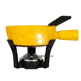 zestaw-do-fondue-dla-6-osob-boska-super-cheesy-palnik-widelczyki-prezent