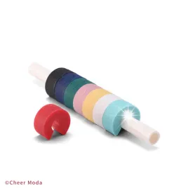 znaczniki-do-kieliszkow-drinkow-8-szt-cheer-moda
