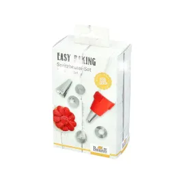 rekaw-cukierniczy-34-cm-6-tylki-adapter-easy-baking-birkmann