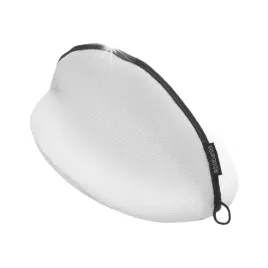 siatka-do-prania-butow-trampek-tenisowek-sneakersow-torba-brabantia
