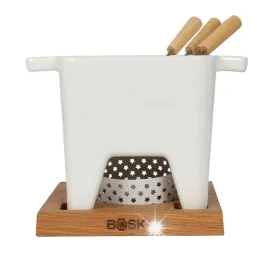 zestaw-do-fondue-dla-4-osob-do-sera-06-boska-widelczyki-garnek-podgrzewacz