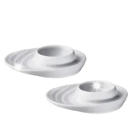 kieliszki-do-jajek-kuchenprofi-2-szt-porcelana