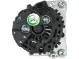 alternator-a0127-p-as-pl