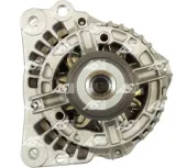 alternator-a0127-p-as-pl-stan-nowy