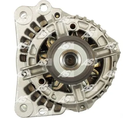 alternator-a0127-p-as-pl