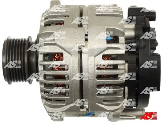 alternator-a0127-p-as-pl-stan-nowy